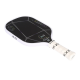 (Demo) Six Zero Quartz