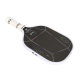 (Demo) Six Zero Quartz