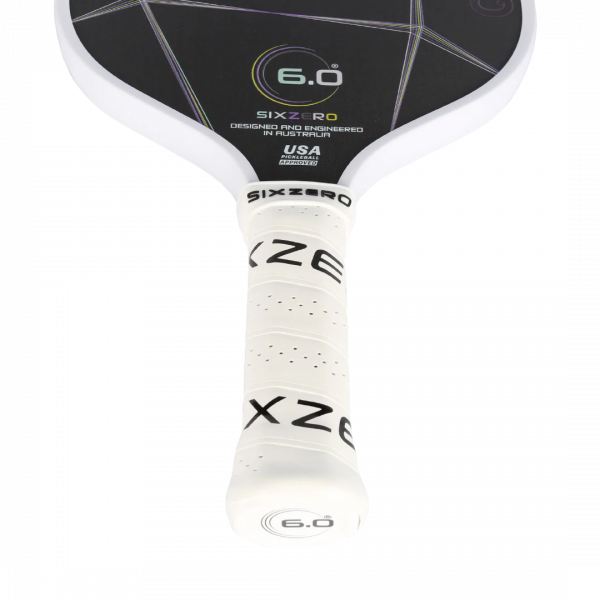 (Demo) Six Zero Quartz