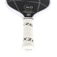 (Demo) Six Zero Quartz