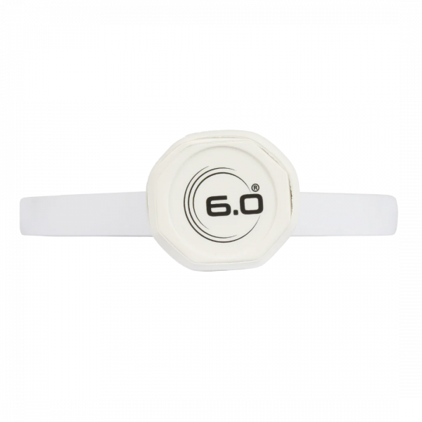 (Demo) Six Zero Quartz