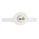 (Demo) Six Zero Quartz
