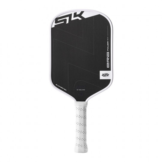 Selkirk SLK ERA Power Elongated