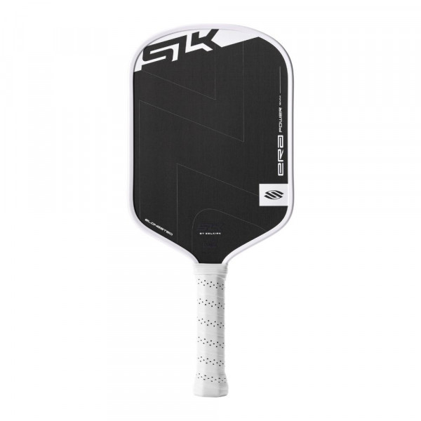 Selkirk SLK ERA Power Elongated