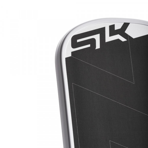Selkirk SLK ERA Power Elongated