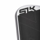 Selkirk SLK ERA Power Elongated
