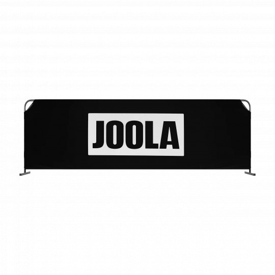 Joola court dividers