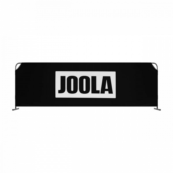Separadores Joola