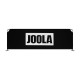 Separadores Joola