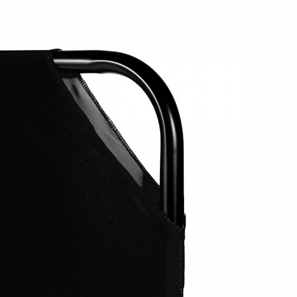 Joola court dividers (pack of 2)