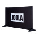 Séparateurs Joola Pro Flex (pack de 3)