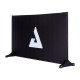 Separadores Joola Pro Flex (paquete de 3)