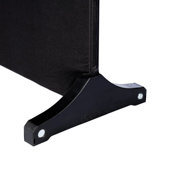 Joola Pro Flex court dividers (pack of 3)