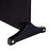 Separadores Joola Pro Flex (paquete de 3)
