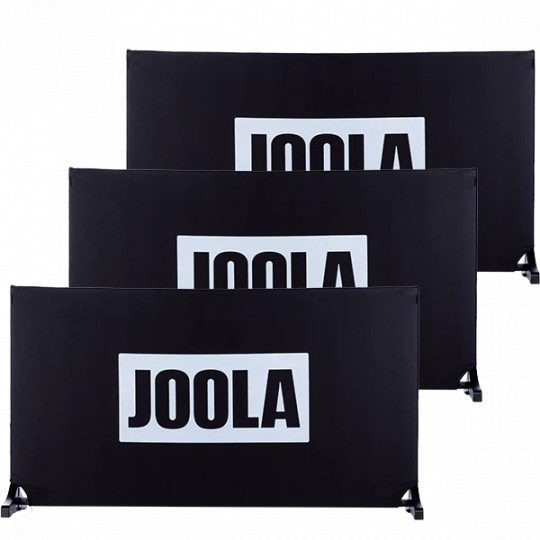 Joola Pro Flex court dividers