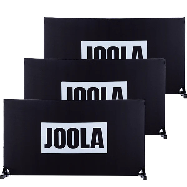 Joola Pro Flex court dividers