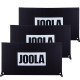 Separadores Joola Pro Flex