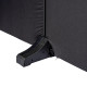 Joola Pro Flex court dividers (pack of 3)