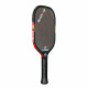 Prokennex Black Ace Avenger 11