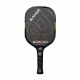 Prokennex Black Ace Avenger 11