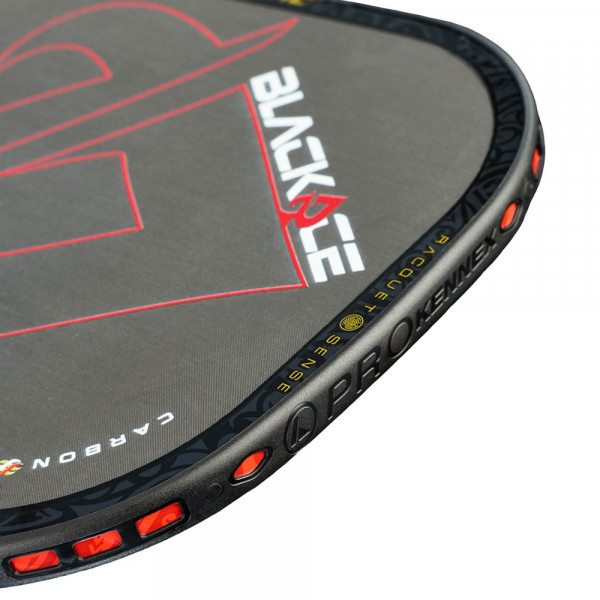 Prokennex Black Ace Avenger 11