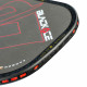 Prokennex Black Ace Avenger 11