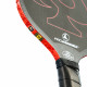 Prokennex Black Ace Avenger 11