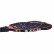 Prokennex Black Ace 14