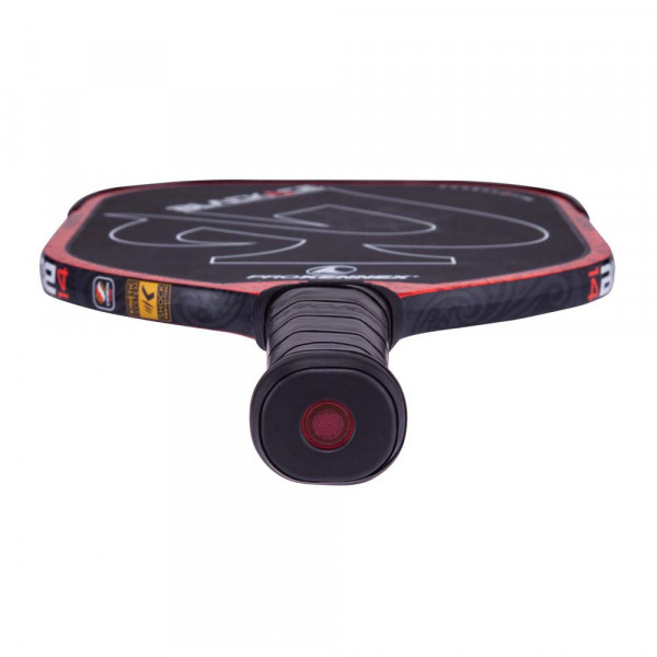 Prokennex Black Ace 14