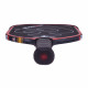 Prokennex Black Ace 14