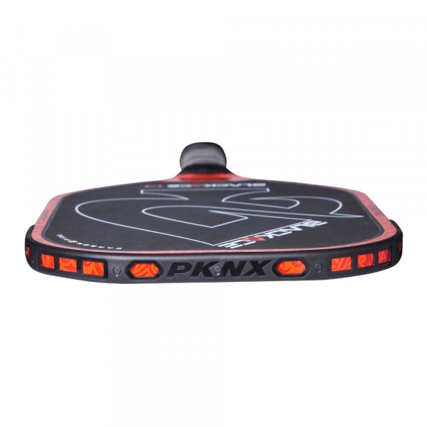 Prokennex Black Ace 14