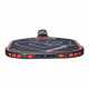 Prokennex Black Ace 14