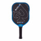 Prokennex Black Ace 16