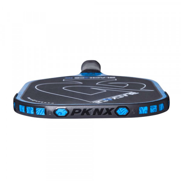 Prokennex Black Ace 16
