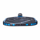 Prokennex Black Ace 16
