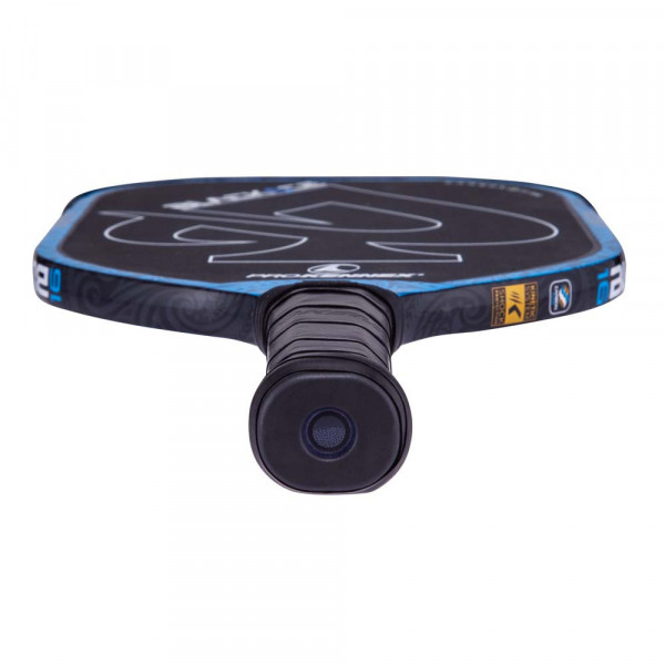 Prokennex Black Ace 16