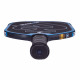 Prokennex Black Ace 16