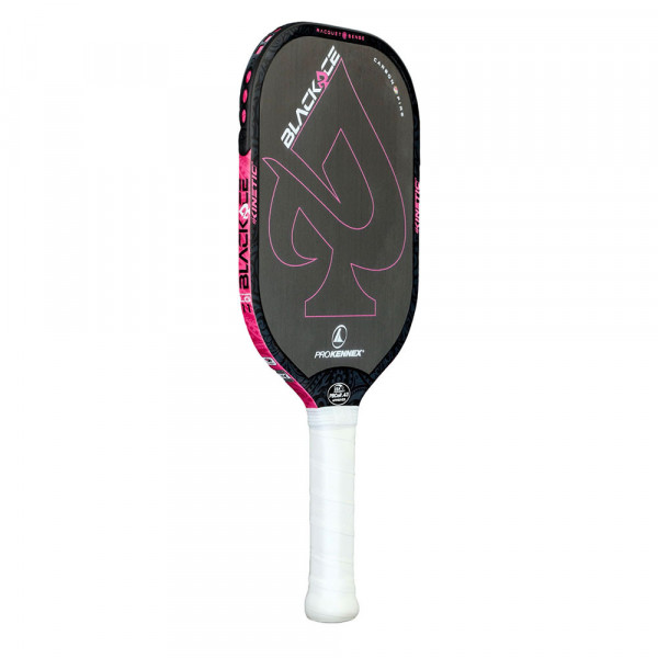 Prokennex Black Ace Avenger LG 11