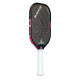 Prokennex Black Ace Avenger LG 11