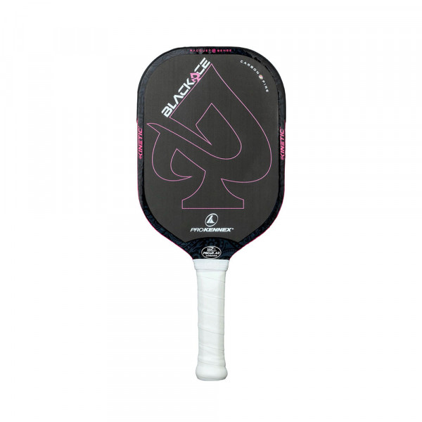 Prokennex Black Ace Avenger LG 11
