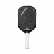 Prokennex Black Ace Avenger LG 11