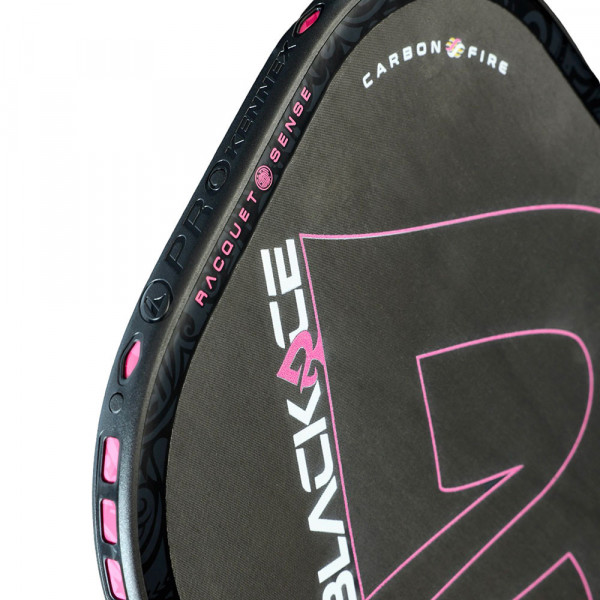 Prokennex Black Ace Avenger LG 11