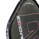 Prokennex Black Ace Avenger LG 11