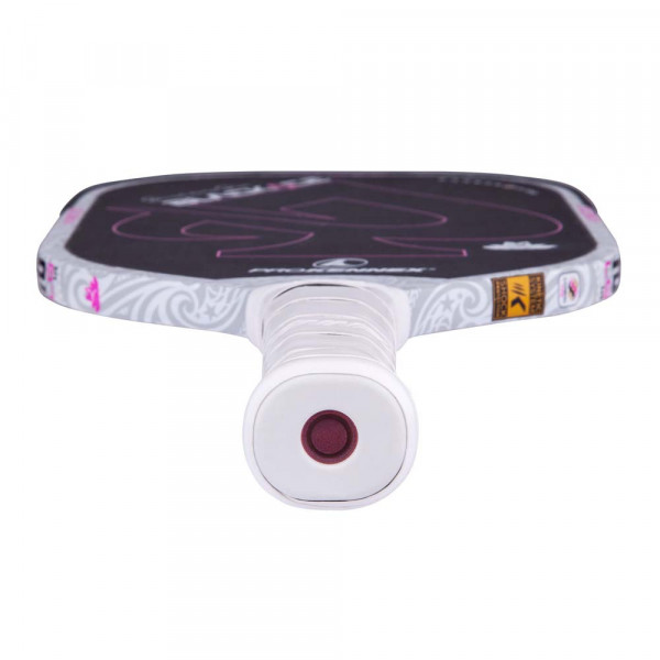 Prokennex Black Ace LG 14