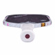 Prokennex Black Ace LG 14