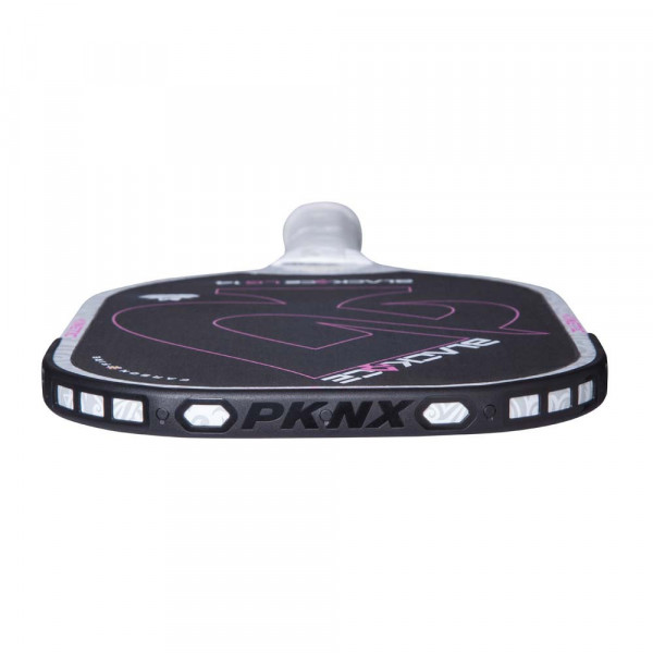 Prokennex Black Ace LG 14