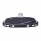 Prokennex Black Ace LG 14