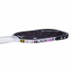 Prokennex Black Ace LG 14