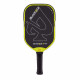 Prokennex Black Ace XF 14