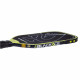 Prokennex Black Ace XF 14
